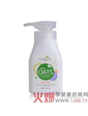 �Ƀ����Z�냺�����澏��ԡ¶׌��������һ����