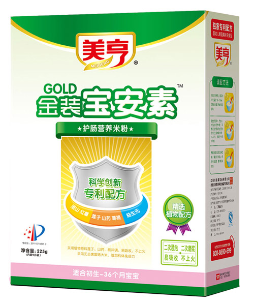 ������b���b�����ؠI�B�׷�