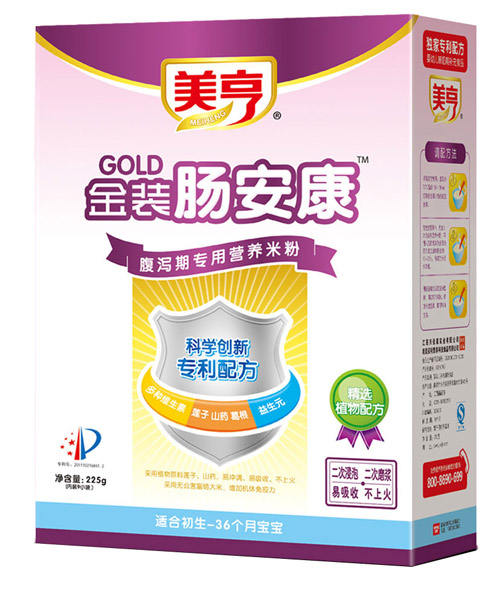 ������b���b�c�����I�B�׷�