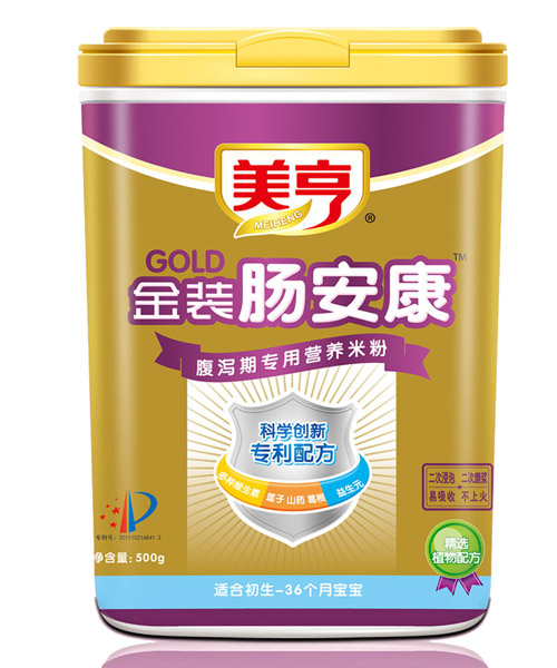 ���� �b���b�c�����I�B�׷�