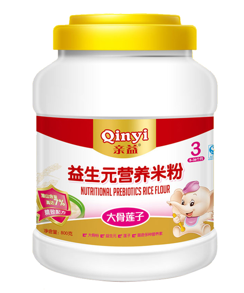 �H��Ͱ�b����Ԫ���ɏ�ӠI�B�׷�3��