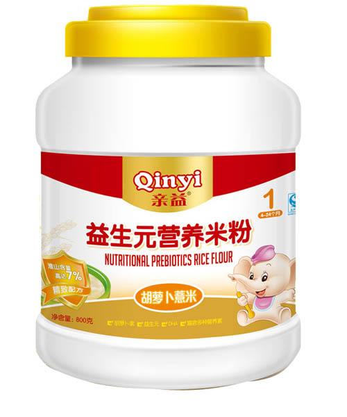 �H��Ͱ�b����Ԫ���}�����נI�B�׷�