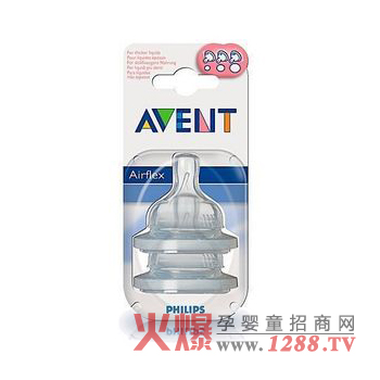 �°������{������ ��ι�������p��