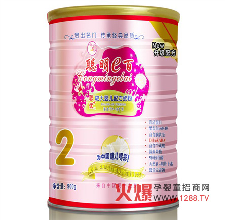 ��e����+���׃��̷�ȫ������