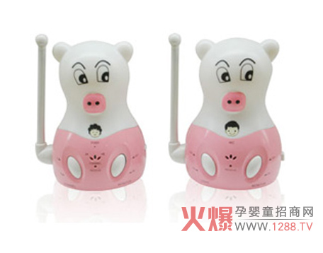 ��ͨ�냺С�i�Oҕ������������