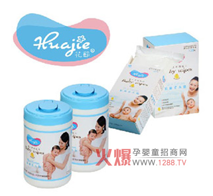 �����냺�᝙��� ��Ȼ���@���F