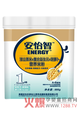 ������A+Bϵ�РI�B�׷� �ֶ��a��I�B���ƌW