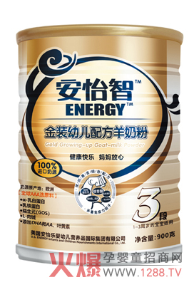 �����ǋ��׃����̷� ��Ȼ�I�B���a��