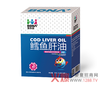 �������L�~���� ��������I�Bȫ���a��