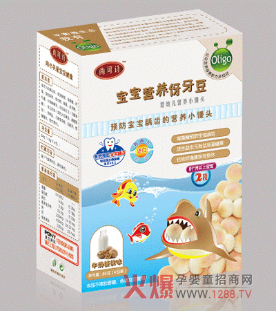 �п�Ԋ�����I�B����ζ������ �I�B������ζ