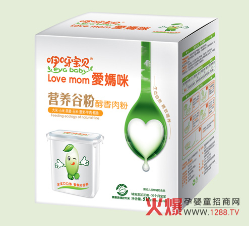 �ۋ����p������Ԫ��������䷽�I�B�ȷ۽�B