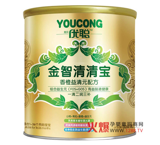 ���������Ԫ���匚 �����ղ��ϻ�