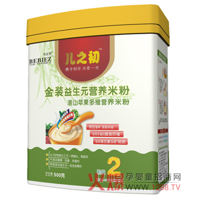 ؐ���ǃ�֮���I�B�׷� �����I�B������