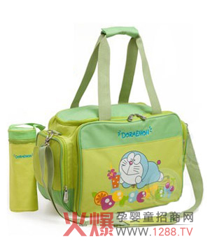 ����A����� ���@�����r��Ʒ�|