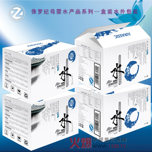 ٪�_�oĸ��VȪˮ ĸ��I�B���W��