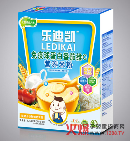 ���τP�����򵰰׷��ѾSC�I�B�׷���ô��