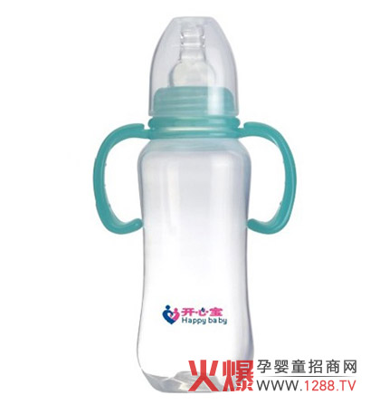 �_�Č���ƿ�o���o��ζ �o���������ĺ��o