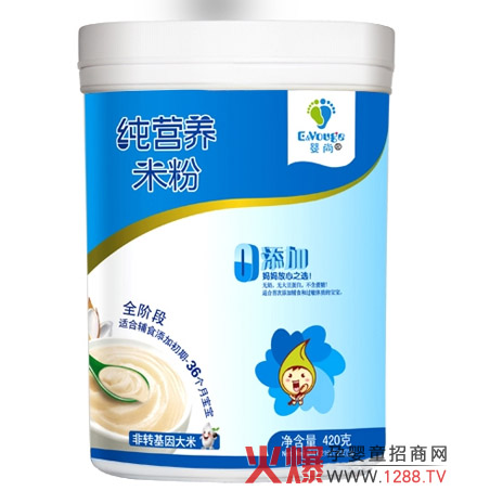 ���Ћ냺���I�B�׷۲������� ������