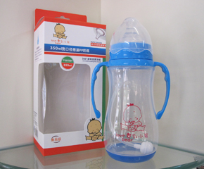 ��(��i)��С����ƿ��ô��