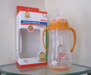 ��(��i)��С�܋냺��ƿ����