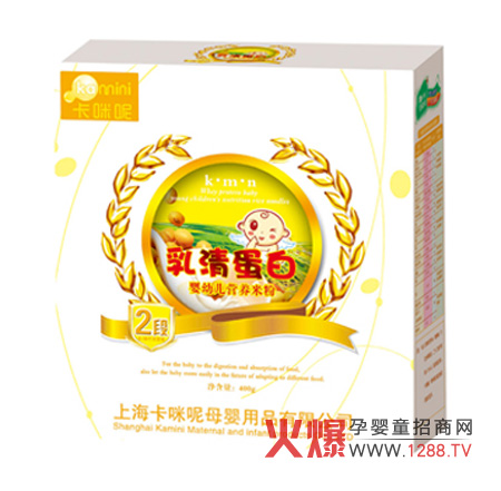 ���������嵰�׋��׃��I�B�׷�������������