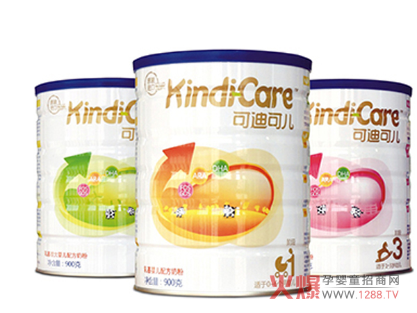 �ɵϿɃ��̷� �àI�B������