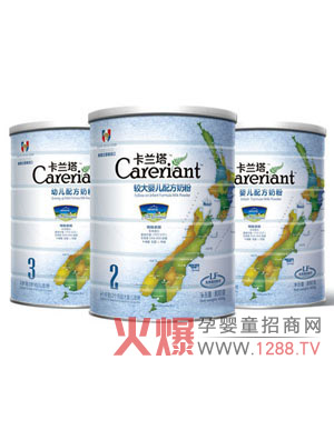 ע�ؼ������콛�� ���m�����׃��䷽�̷�