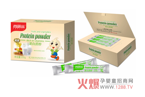 ͬ�Ș����ߵ����|��׌���Č���������