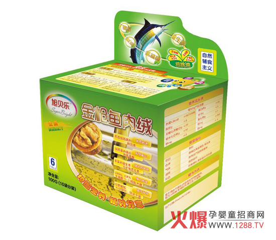 ��ؐ�������ͽ��~�q�I�B�S��������