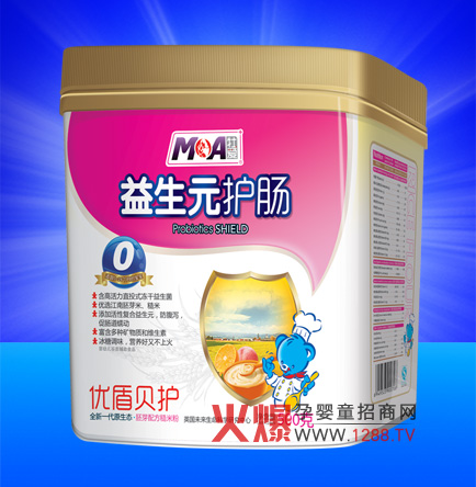 ĵ������Ԫ�o�c��ѿ���׷ۺ����ղ��ϻ�