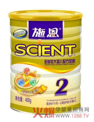 ʩ�����b�^��냺�䷽�̷ی��Č�ע�����I