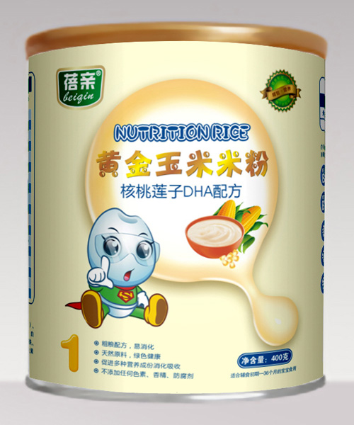 ���H����ɏ��DHA�䷽�S�������׷�