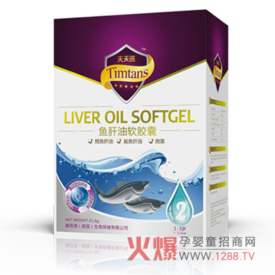 �������~����ܛ�z�� ���䷽�I�B�S��