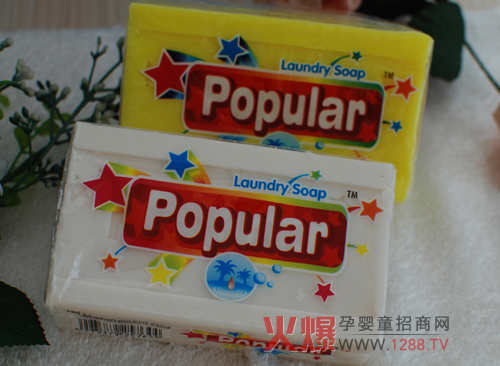 ׿����Ʒ�Q�׹�˾�\�д���