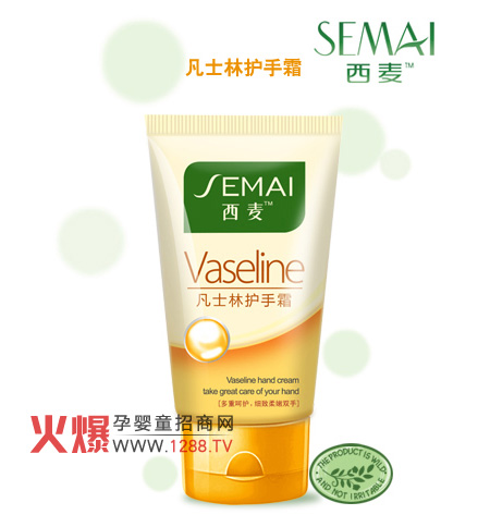 ������ʿ���o��˪ �����������A�ؽY��