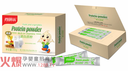 ͬ�Ș����ߵ����|�� �����w�|������