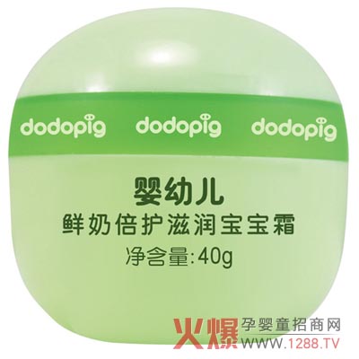 С�i�������׃��r�̱��o�̝�����˪����