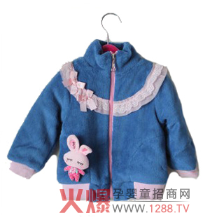 �T�������Q�׹�˾������������δ��