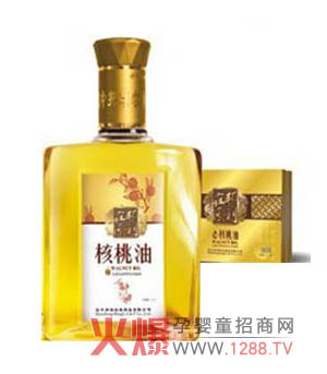 �����f�@�냺������ ������ե��Ȼ����