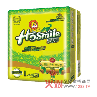 ����o�а�˯�냺����Ƭ ���w��˯���t��