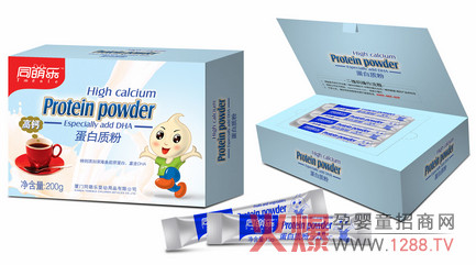 ͬ�Ș����}�����|�� �����w�|������