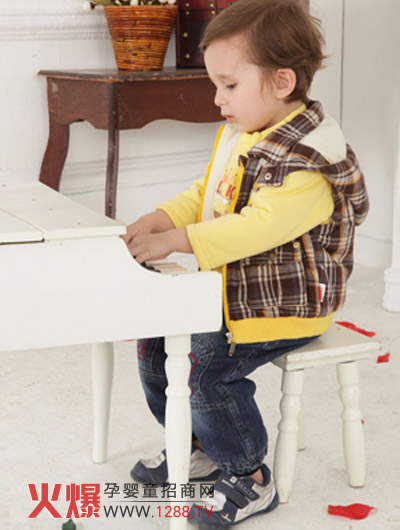 ����ؐؐ��ͯ����s�r�� ��錚���������L