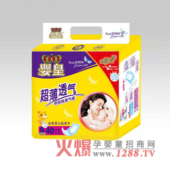 ��ʋ냺����ѝ �o�������I���o