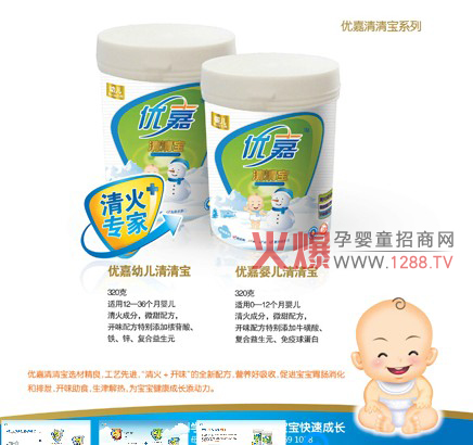 �Ɉ@ʳƷ���޹�˾�\�д����̼�����