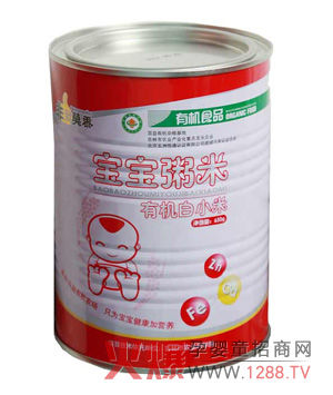 ����Ī���Ћ����� ������ף��ö���������