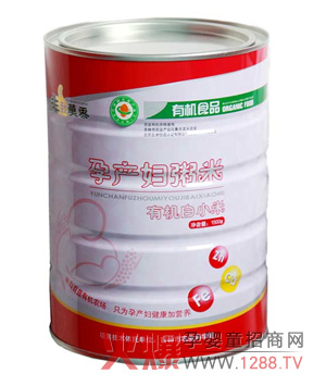 ����Ī���Юa�D���� ���|�͝���������