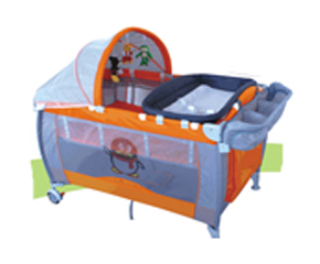 ��ؐ�Y��ͯ��Ʒ���޹�˾�����S�^