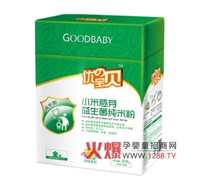 ���Ό�ؐ���������׷����������������L