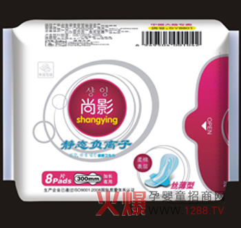 �����l����Ʒ���޹�˾ Ԫ�����N����M����