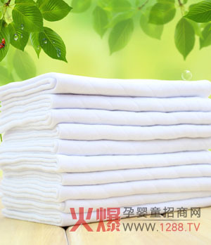 ��ؐ��Ʒ������